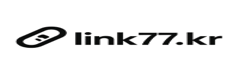 최신 파워볼 사이트 추천 정보 (2025)
